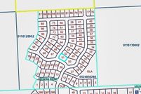 Homesite for sale in Douglas County, Nebraska