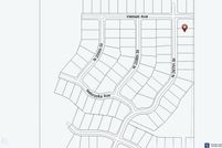 Hunting Property for sale in Douglas County, Nebraska