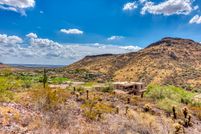 Land for sale in Maricopa County, Arizona