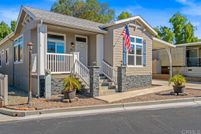 Homesite for sale in San Diego County, California