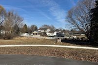 Land for sale in Ingham County, Michigan