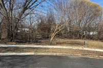 Land for sale in Ingham County, Michigan