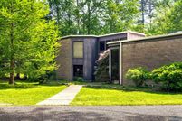 Land for sale in Harrison County, Texas