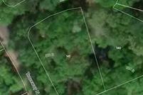 Land for sale in Lee County, North Carolina
