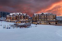 House for sale in Summit County, Colorado