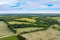 Land for sale in Saint Croix County, Wisconsin