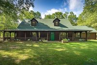 Farm and Ranch for sale in Harrison County, Texas