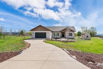 Land for sale in La Plata County, Colorado