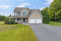 Land for sale in Fulton County, New York