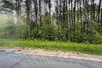 Undeveloped Land for sale in Fulton County, New York
