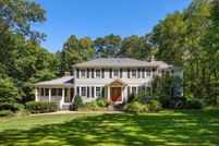 Land for sale in Middlesex County, Massachusetts