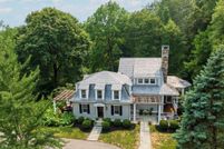 Farm and Ranch for sale in Middlesex County, Massachusetts