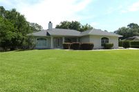 Land for sale in Marion County, Florida