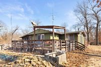 Recreational Property for sale in Kankakee County, Illinois