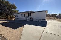 Land for sale in Kern County, California