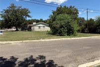 Land for sale in Coryell County, Texas