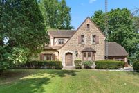 Recreational Property for sale in Ogle County, Illinois