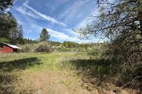 Land for sale in Spokane County, Washington