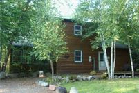 Land for sale in Rusk County, Wisconsin