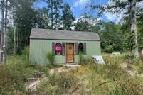 Land for sale in Grimes County, Texas