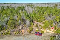 Land for sale in Abbeville County, South Carolina