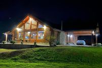 Land for sale in San Joaquin County, California