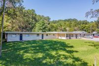 Farm and Ranch for sale in Whitfield County, Georgia