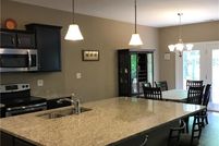 Land for sale in Guilford County, North Carolina