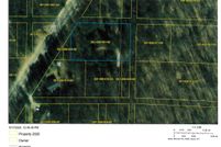 Land for sale in Oceana County, Michigan