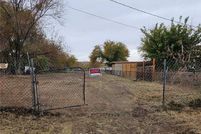 Land for sale in San Bernardino County, California