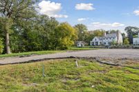 Land for sale in Ramsey County, Minnesota