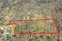 Land for sale in Rockdale County, Georgia