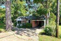 Land for sale in Coffee County, Alabama