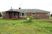 House for sale in Wayne County, Michigan