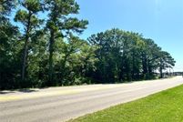 Homesite for sale in Coffee County, Alabama