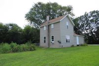 Land for sale in Marshall County, Indiana