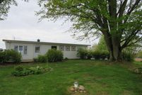 Land for sale in Marshall County, Indiana