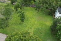 Land for sale in Harris County, Texas