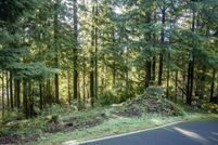 Land for sale in Lincoln County, Oregon