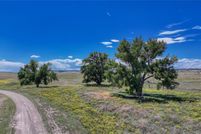 Land for sale in Elbert County, Colorado