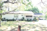 Land for sale in Lee County, Georgia