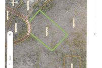 Land for sale in Whitfield County, Georgia