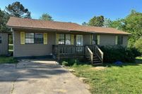 Farm and Ranch for sale in Murray County, Georgia