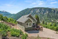 Farm and Ranch for sale in Garfield County, Colorado