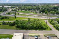 Land for sale in Anoka County, Minnesota