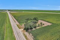 Undeveloped Land for sale in Wharton County, Texas