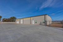 Land for sale in Randall County, Texas