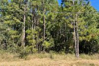 Farm and Ranch for sale in Hancock County, Mississippi