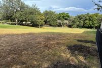 Land for sale in Guadalupe County, Texas