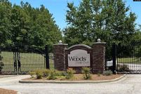 Undeveloped Land for sale in Fairfield County, South Carolina
